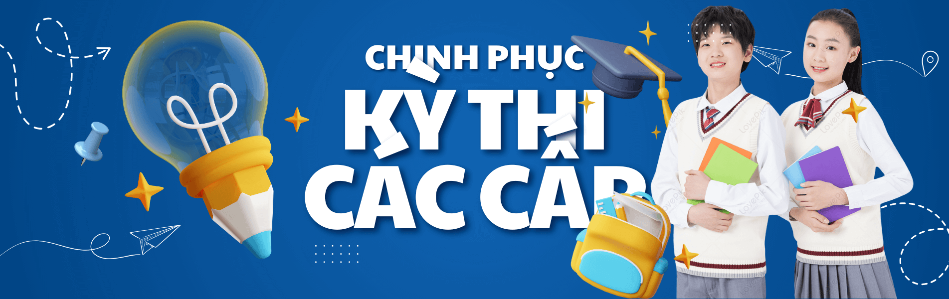 Toán lớp 9