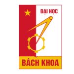 logo trường