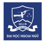 logo trường