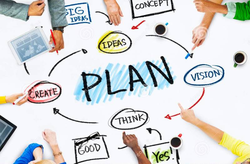 Phương Pháp Học Tập Hiệu Quả 