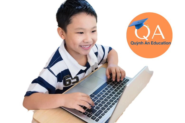 huong-dan-tu-hoc-toan-tai-nha-hieu-qua-nhat