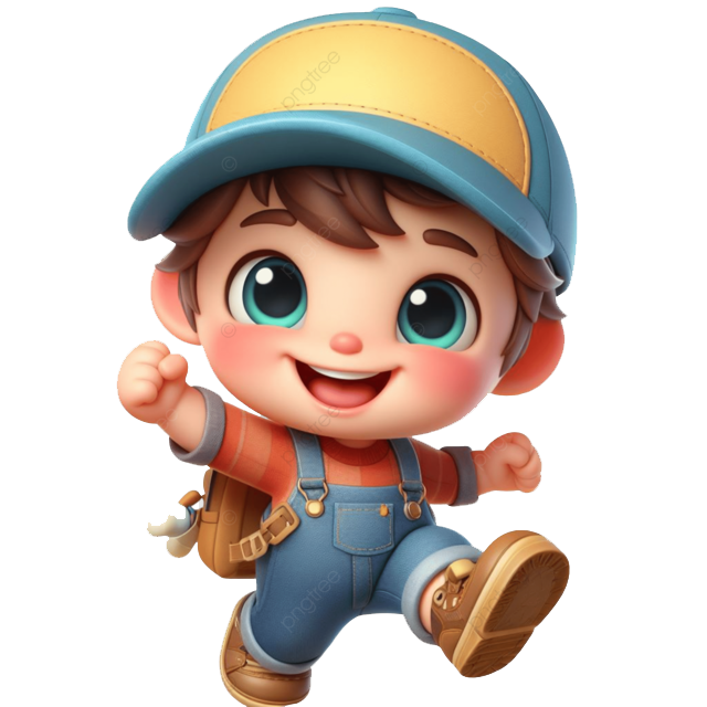 những con số ấn tượng toan.vn